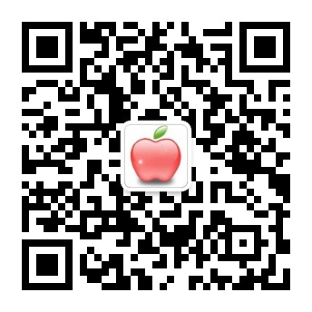 天博克罗地亚app是干嘛的